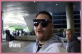 Andy Ruiz Jr 'ate everything' before Anthony Joshua fight and party lifestyle saw money spent on lavish birthday bash and cars